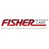 Fisher Detector