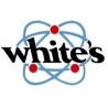 Whites Electronics