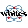 Whites Electronics