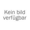 metalldetektor kaufen